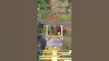 Fast movement + reflex CODM BR #codm #shorts