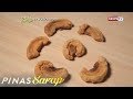 Pinas Sarap: Iba't ibang uri ng chicharon, alamin!