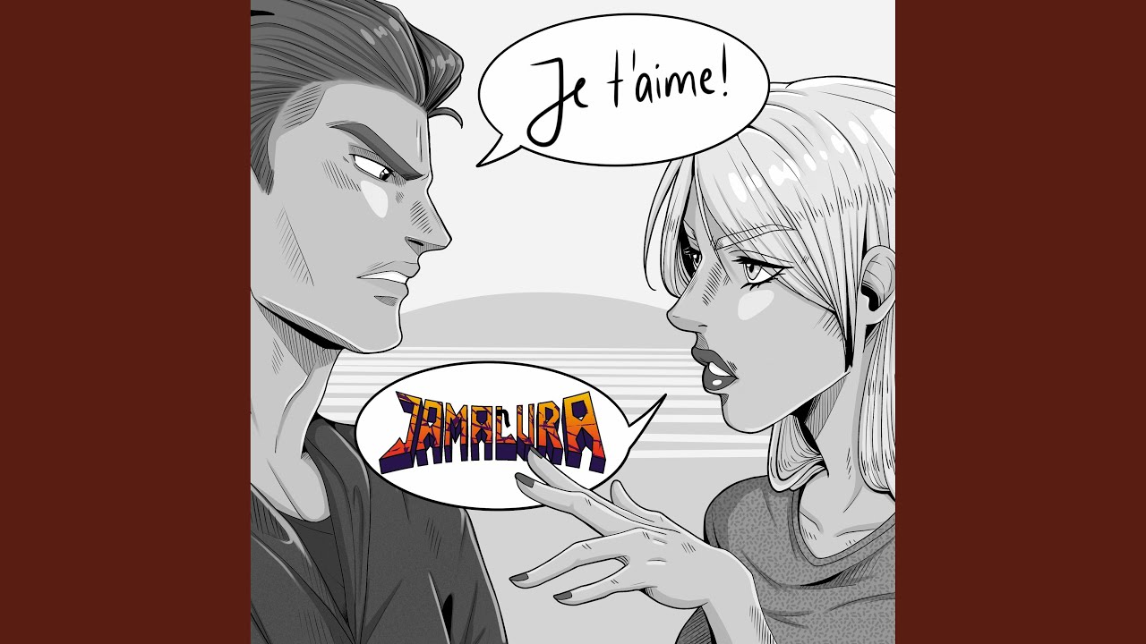 在 YouTube 上观看 Peter Pain 在 YouTube 上观看 Peter Pain