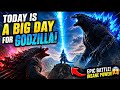 Shin Godzilla WON… No One Could Stop Him 😱🔥