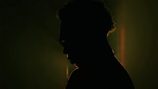 Watch Glokk40spaz Fonshway video