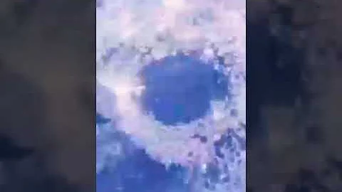Porque a lua é linda?