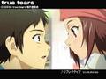 truetears