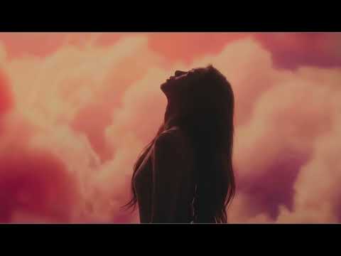 G-dragon(지드래곤) - 무제(無題) (girl band ver.) AI COVER