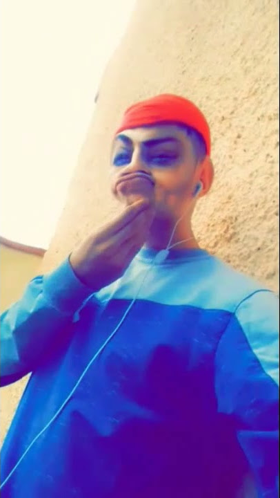 palolo 03 @   wi wi  twalilak b ndama 2020