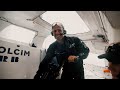 The Ocean Race: For Those Who Dare To Go Further