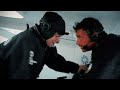 The Ocean Race: For Those Who Dare To Go Further