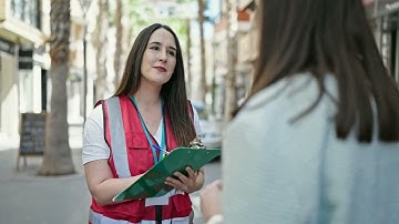 Re:Think Your Profession Week 5