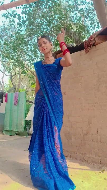 #hjoigyh#leapday #sdawqe#