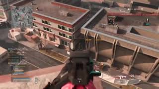 IDK King Alfred & My Call of duty warzone clips