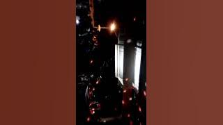 ESB Band Cover Joget lambak ( Pusaqa) Kg Orang Asli Bt 55 Maran