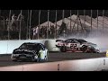 NASCAR Crash Compilation #34 ~ Carnivore