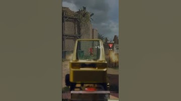 You can’t defend the Hardpoint like me. 😤 #CallOfDuty #COD #Gaming #xbox