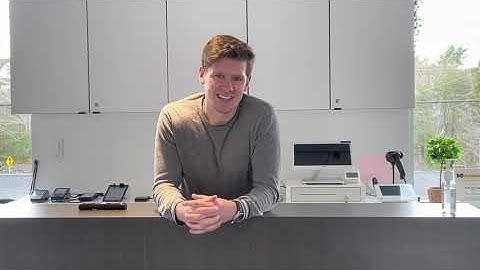 How to add your businesses Logo to your customer Clover receipts