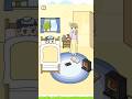 【ぼっちゃん】さぼり大作戦 ずる休みしちゃえ [ boy ] #shorts #games #ゲーム実況