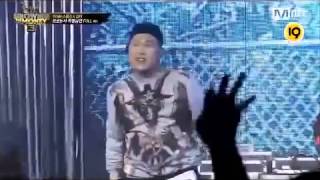 스윙스-불도저