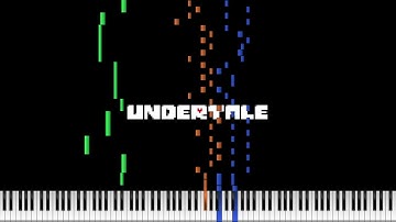 Fallen Down.midi