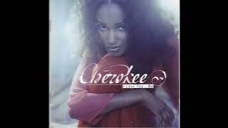 Cherokee - Ooh Wee Wee (4 U Mix)