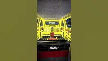 Inside The Beast 