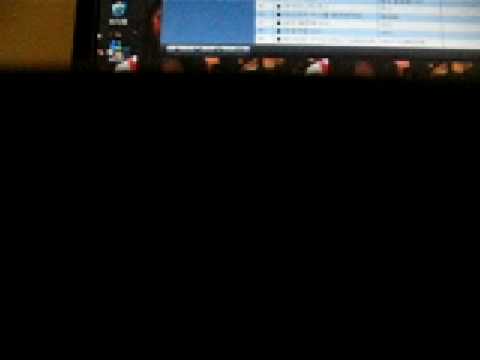 꼬마 I cry 윤하 younha cover