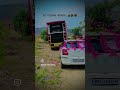 Akha India Janta Hai - High Gain #hindi_song_dj_maharastra