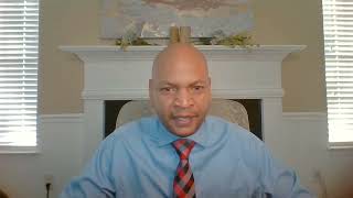 499 Can you SPARE 2 minutes with God 2 Thess 3 3