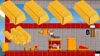 Фармим золотые слитки! Игра Орион онлайн \ Orion Sandbox Enhanced, Фармим золотые слитки! Игра Орион онлайн \ Orion Sandbox Enhanced,