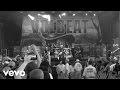 Volbeat, Anthrax - Pool Of Booze, Booze, Booza/BOA
