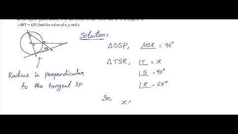 ICSE - 2015 Class 10 Maths - Question 3(c) Solution