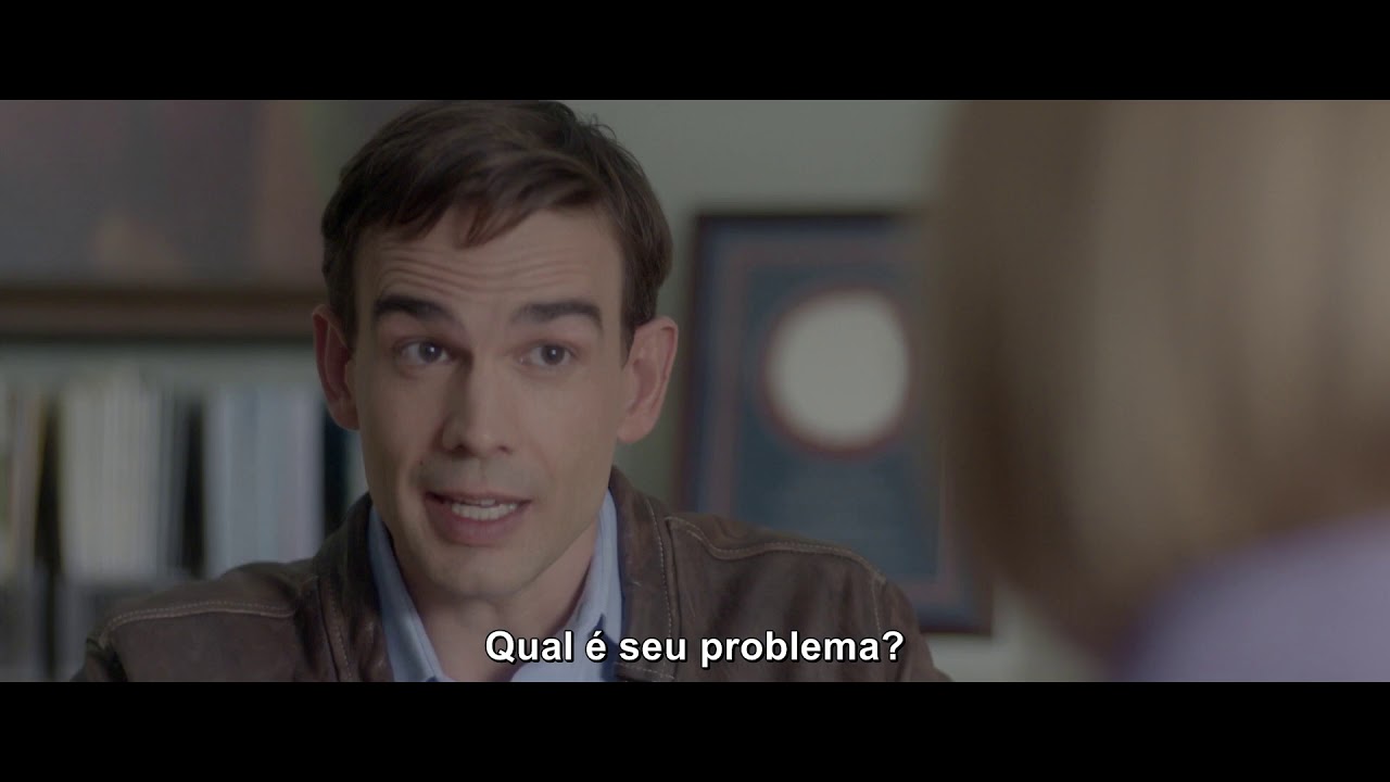 Filme Po Filme Po