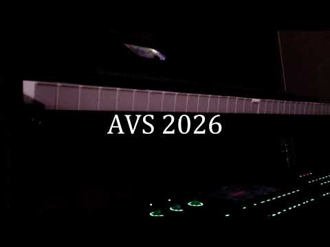 2026 10 10 sataa sataa ropisee
