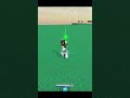 jjs zenin colony #roblox #jjkgame #jjk #jjs #jujutsushenanigans