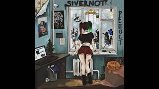 SIVERNOT - Репост