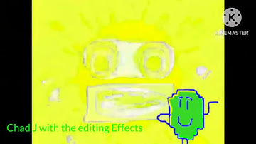 Preview 4g effects supercubed sponsored by preview 2 effects in inverted color