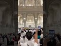 Ramadan Rage: Is Shaitan Really to Blame for Your Temper?