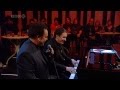 Tom Jones - Think (Later with Jools Holland S33E05)