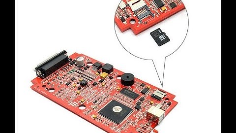 Fix "Protocol not found" error on KESS V2