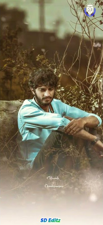 devathasu Kathaiya Pola song status SD Editz