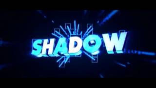 Intro para shadow sky || By Designer panda