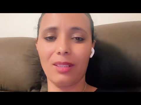 ኑሮ በጀርመን Life In ሰው ከእኔ ይማር የትዳር ፍቺ እና መዘዙ ሴቶች አስተውሉ