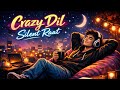 Yeh Raha Tumhare **“Full Crazy Mode On”** Song Ke Liye YouTube Kaa complete ✅ 📦 package: