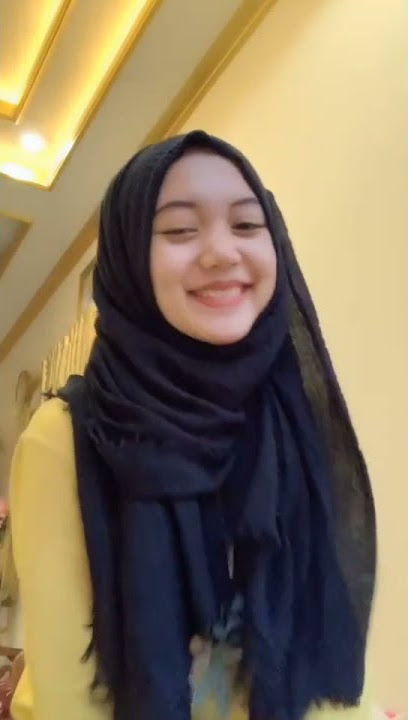 lagi viral di tiktok dan dicari cari, skandal siswi hits #viral #trending #bhfyp #fyp #instagram
