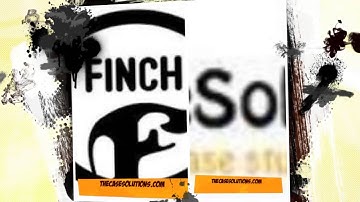 Fincho Case Solution & Analysis -TheCaseSolutions.com
