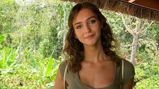Rachel Cook 💕 @ Top Ranking Models