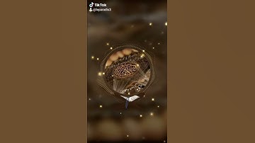 حالات واتساب جمعه مباركه🕋🕌سورة الجمعة