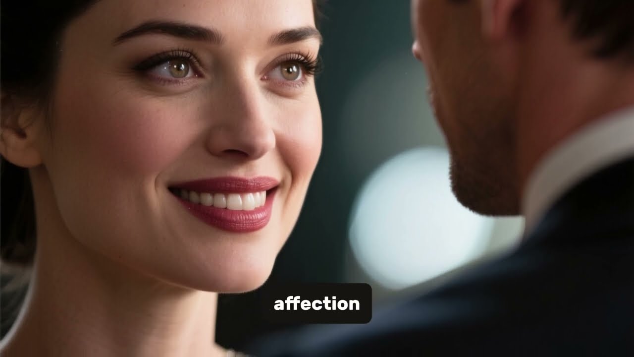 I Found Her Handwritten Contract Splitting My Assets After My Death – Cheating Wife Story