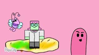 Digestive system | Learning with Scientist &amp; Flutter Reversed