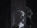 3 atajos del cerebro: Huecos, Silencios y Caos
