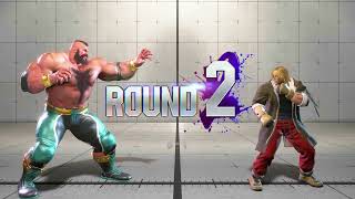 Street Fighter 6 2023 06 17 00 42 46