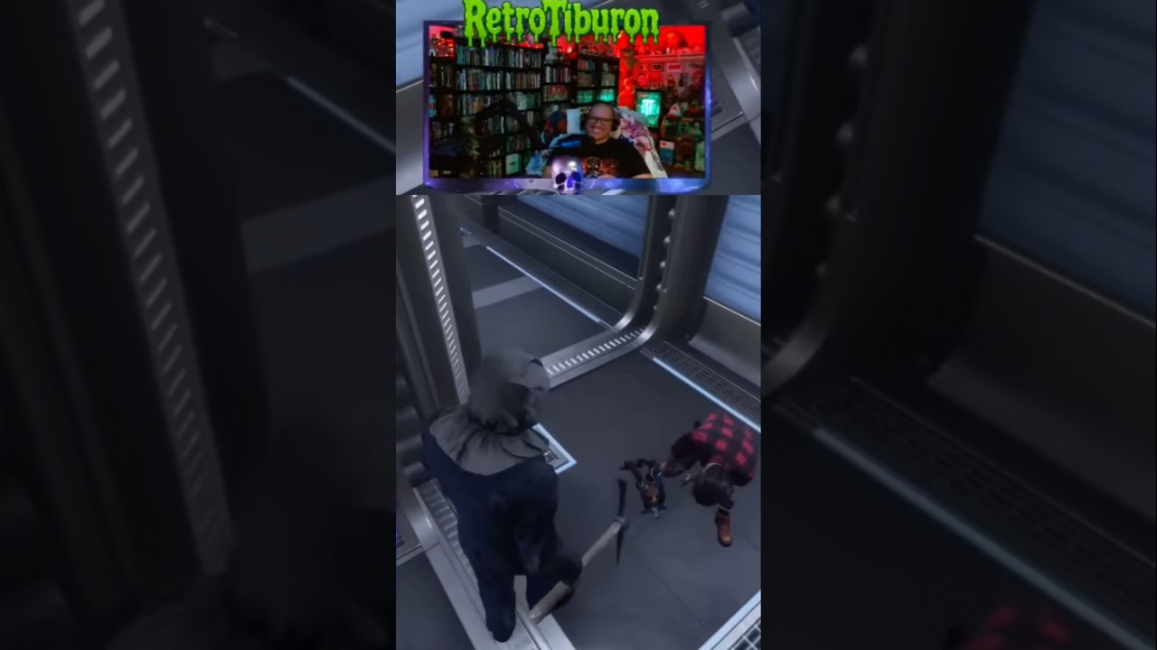 The ol' banana in the tailpipe trick.